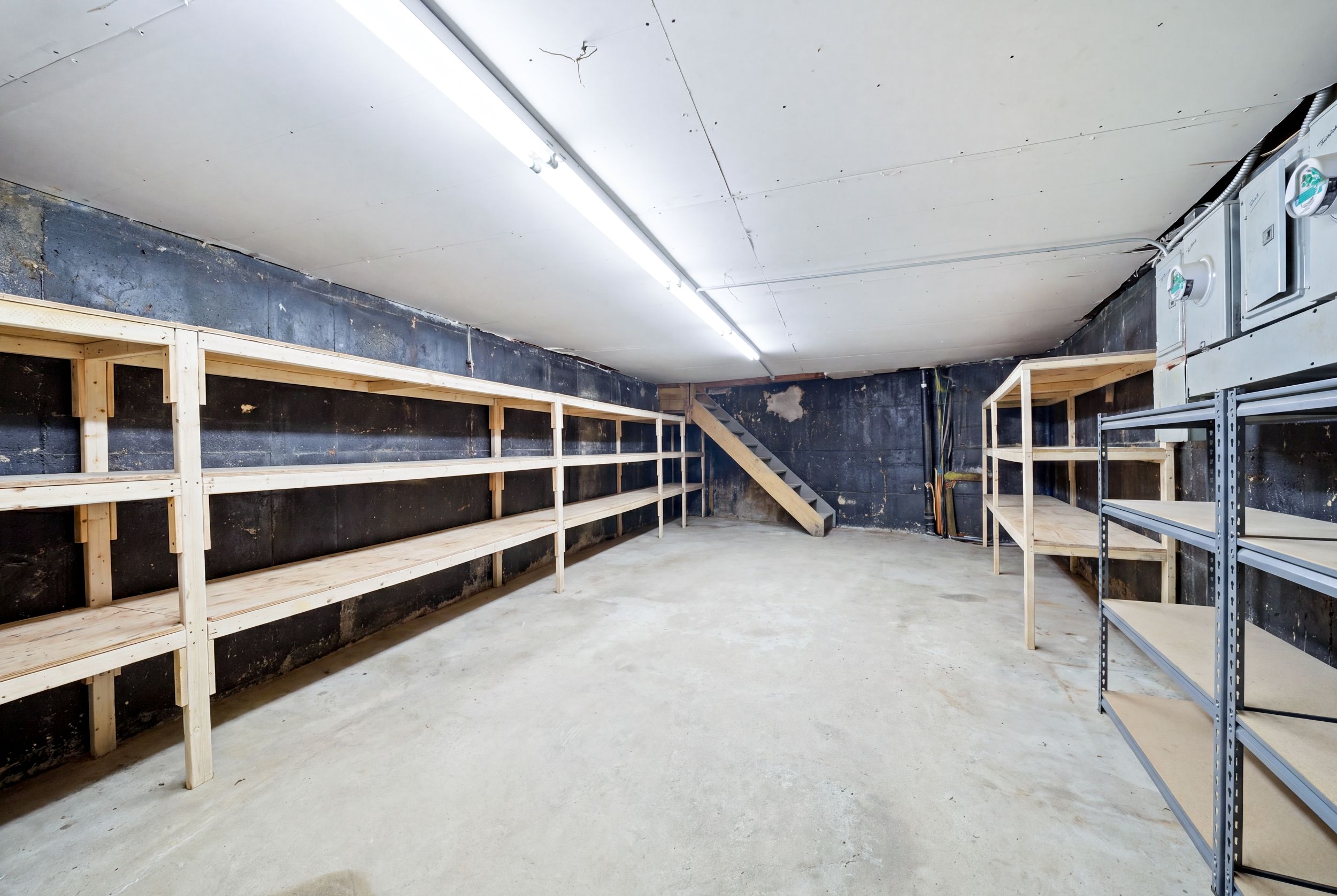 5702 Kings Highway, Brooklyn, NY, 11203 - Photo 8