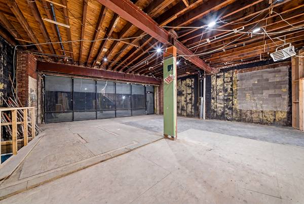 5702 Kings Highway, Brooklyn, NY, 11203 - Photo 2