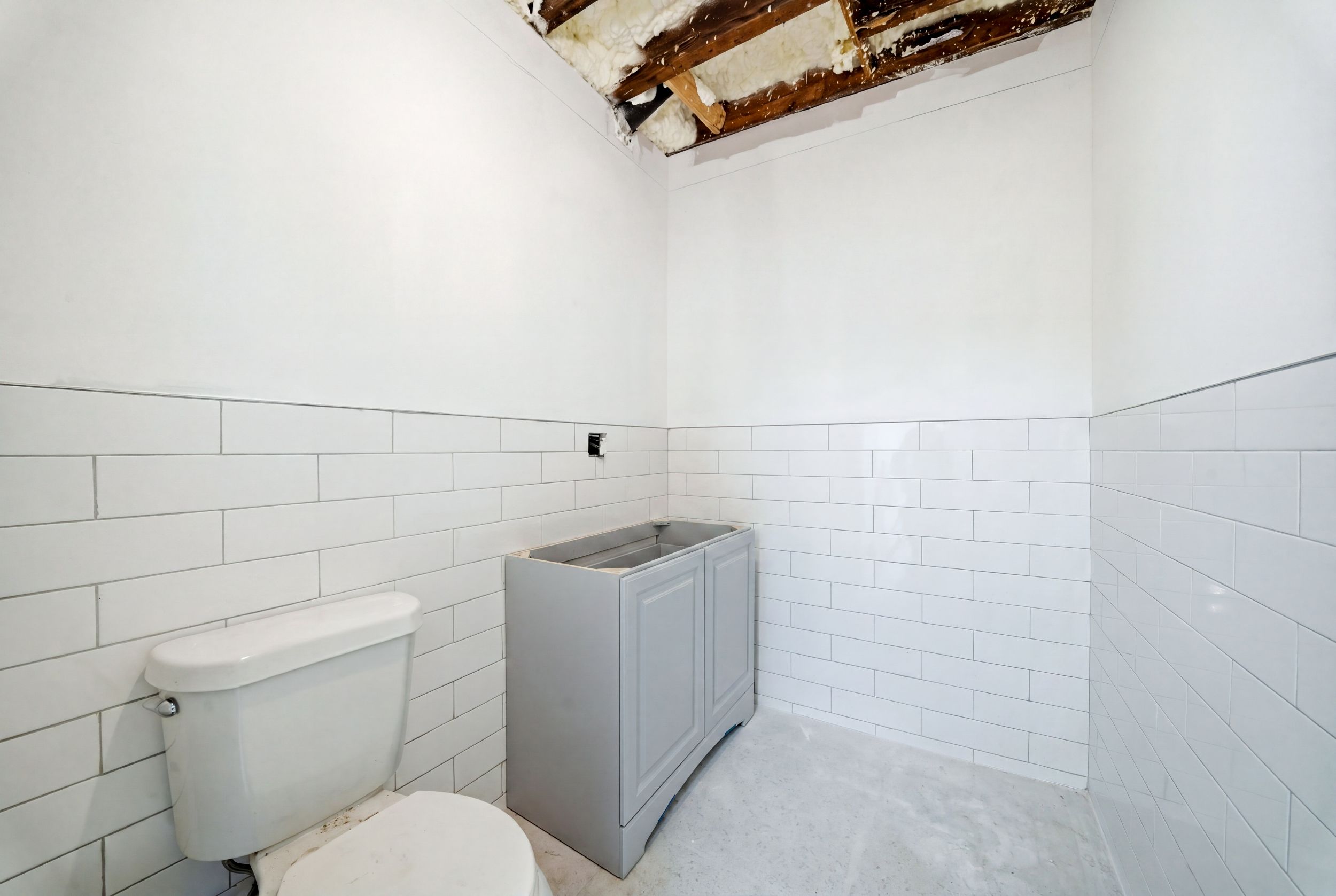 5702 Kings Highway, Brooklyn, NY, 11203 - Photo 5
