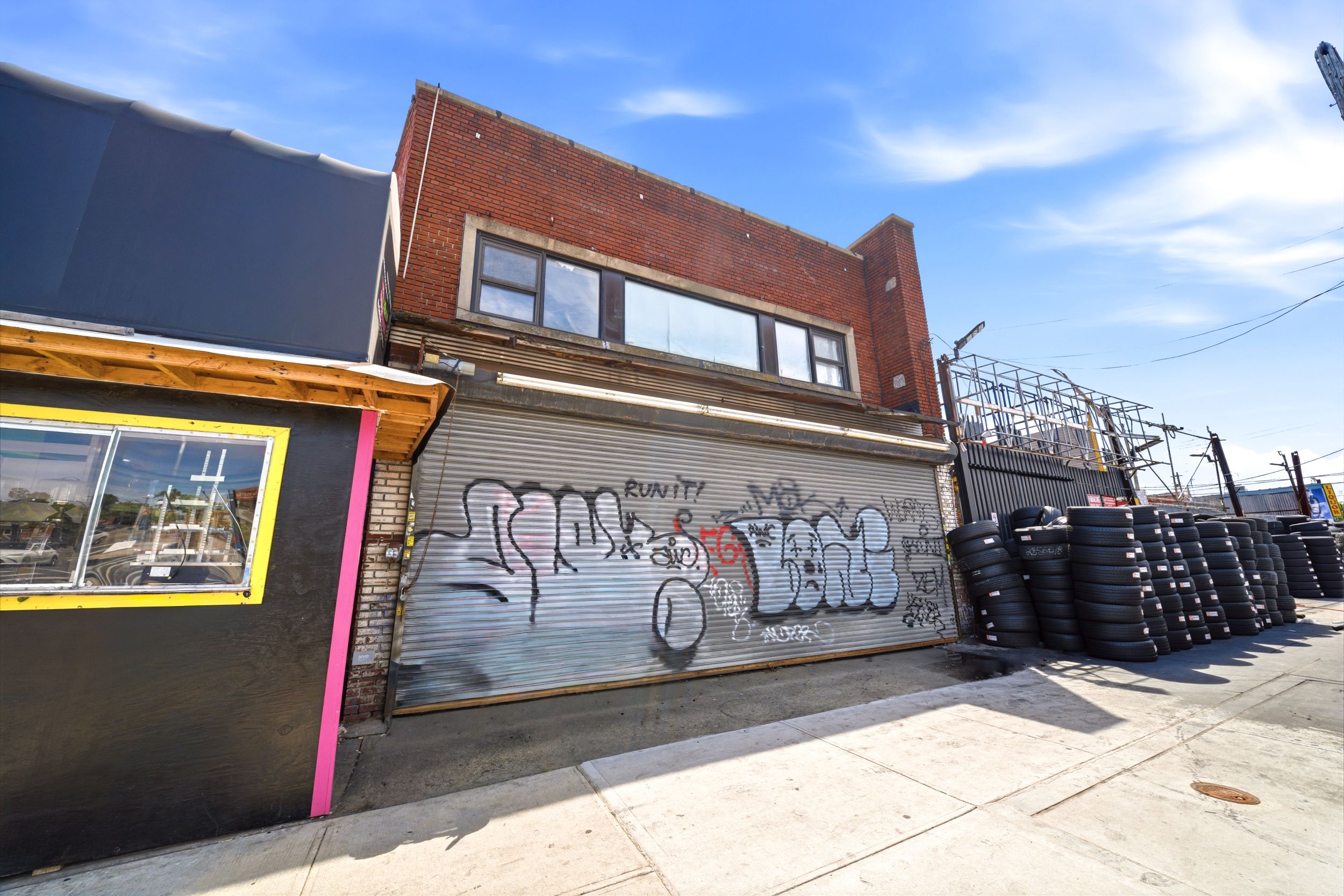 5702 Kings Highway, Brooklyn, NY, 11203 - Photo 10