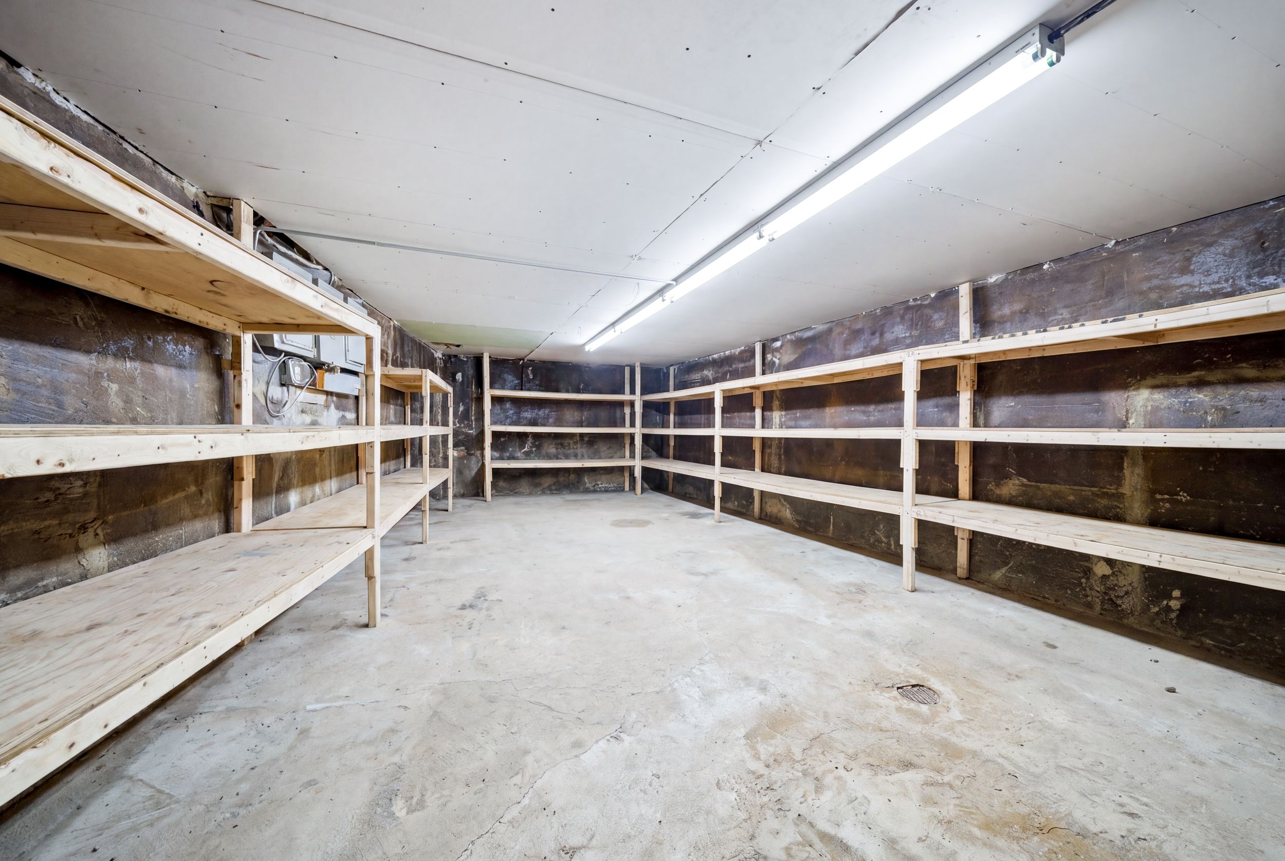 5702 Kings Highway, Brooklyn, NY, 11203 - Photo 9