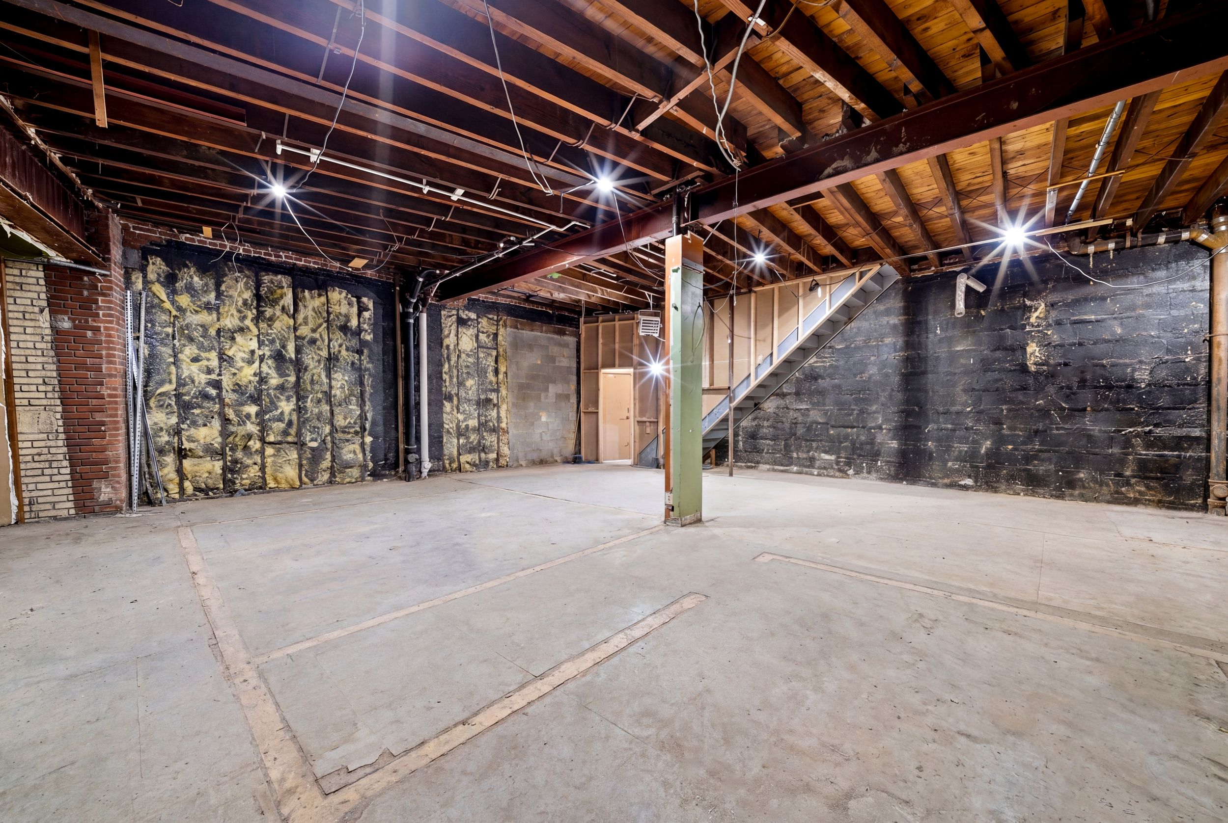 5702 Kings Highway, Brooklyn, NY, 11203 - Photo 3