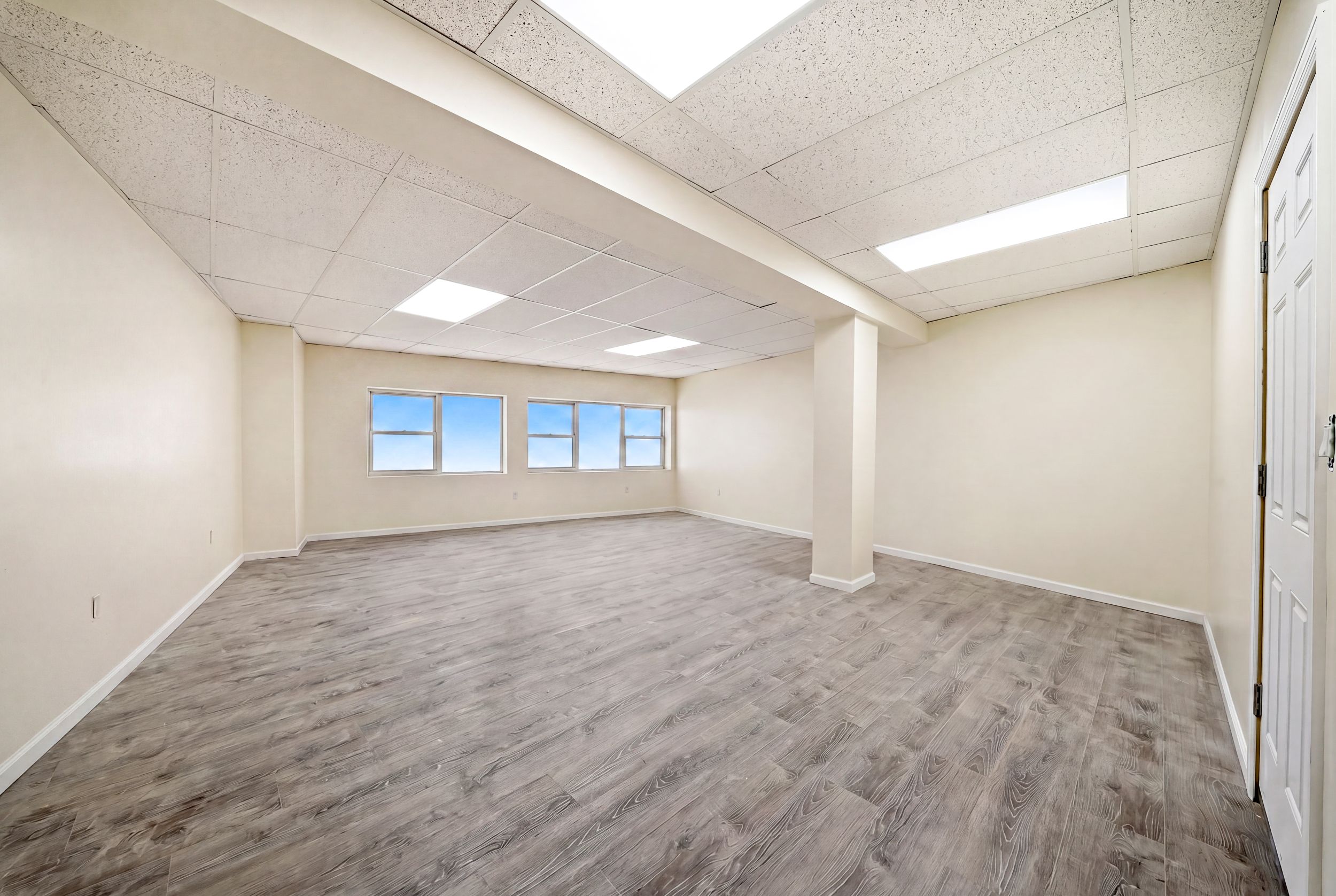 5702 Kings Highway, Brooklyn, NY, 11203 - Photo 7