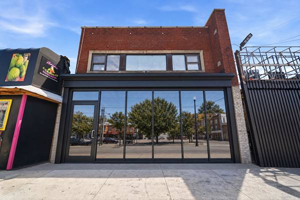 5702 Kings Highway, Brooklyn, NY, 11203 - Photo 1