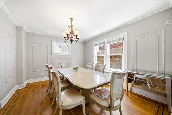 4010 Quentin Road, Brooklyn, NY, 11234 - Photo 5