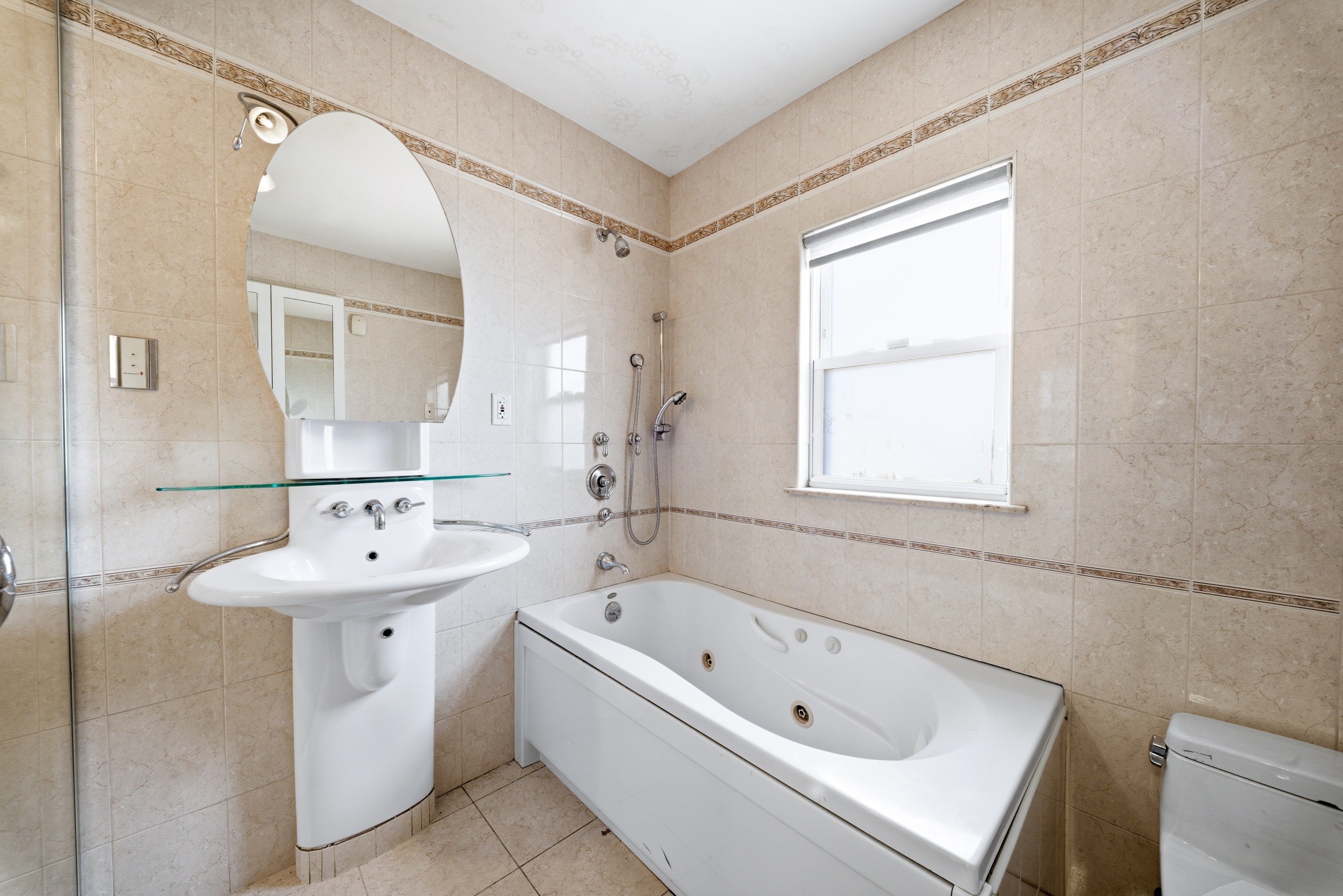 4010 Quentin Road, Brooklyn, NY, 11234 - Photo 6