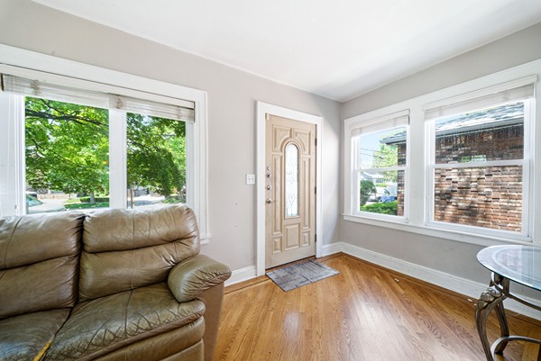 4010 Quentin Road, Brooklyn, NY, 11234 - Photo 4