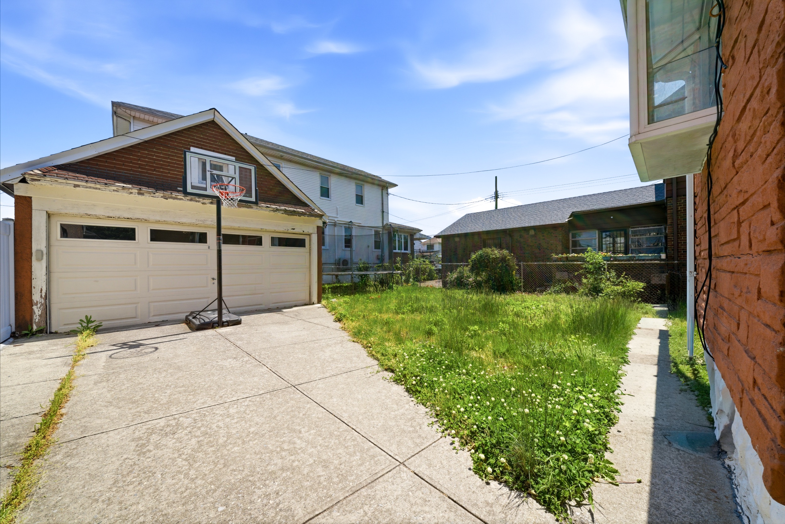 4010 Quentin Road, Brooklyn, NY, 11234 - Photo 7
