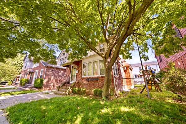 4010 Quentin Road, Brooklyn, NY, 11234 - Photo 3