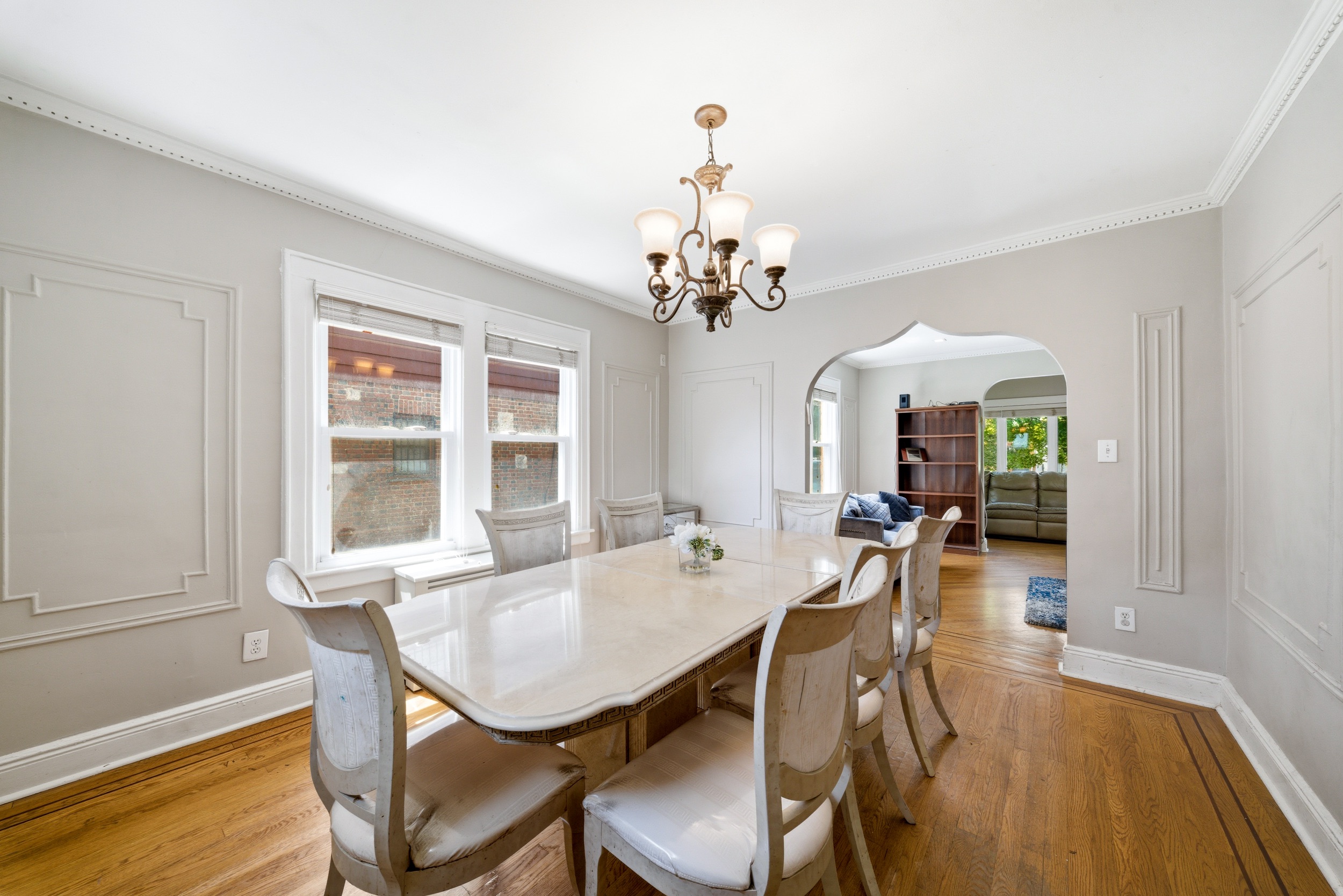 4010 Quentin Road, Brooklyn, NY, 11234 - Photo 3