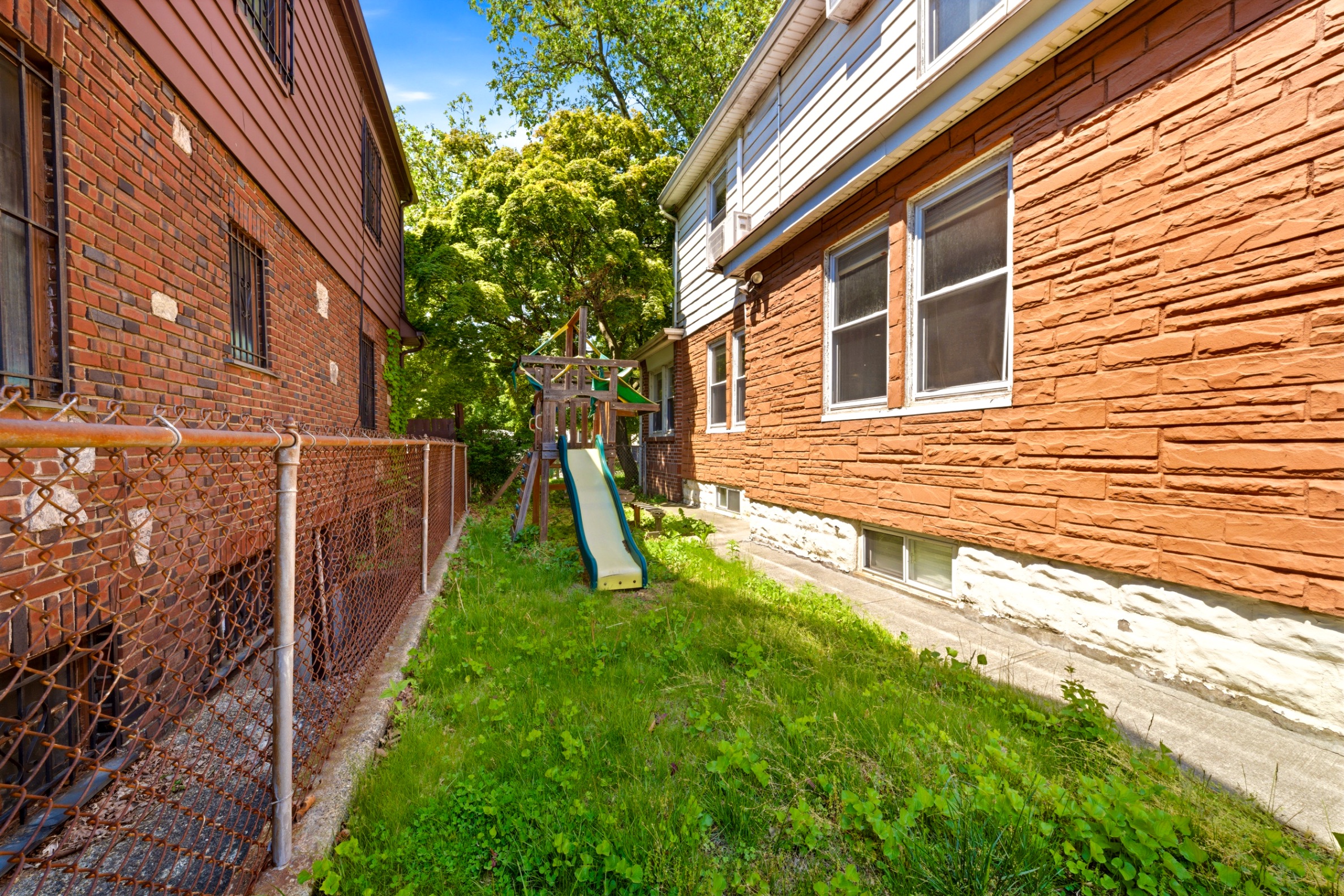4010 Quentin Road, Brooklyn, NY, 11234 - Photo 8