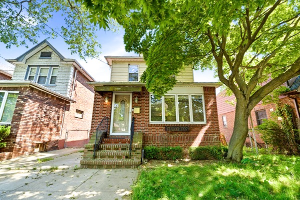 4010 Quentin Road, Brooklyn, NY, 11234 - Photo 2
