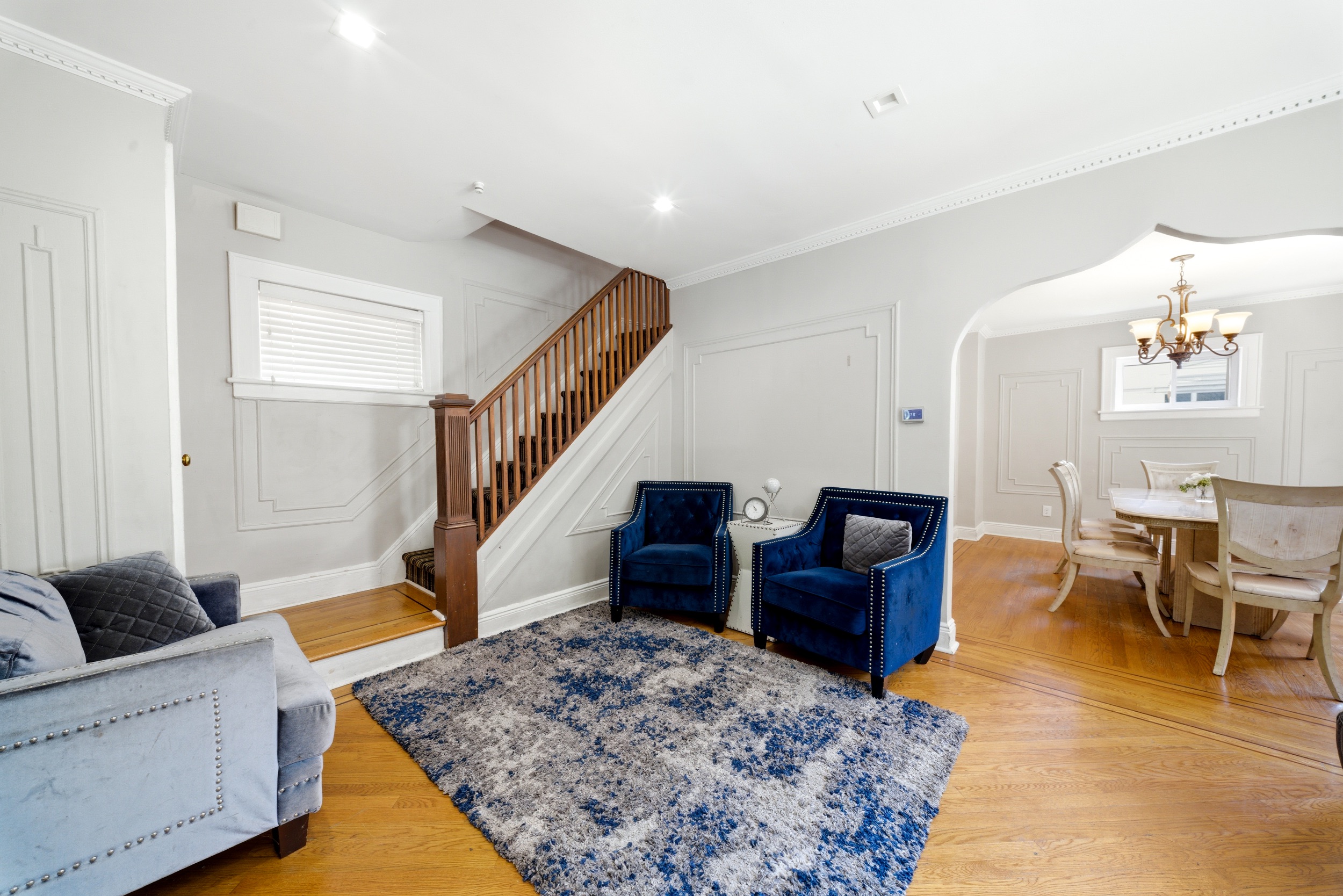 4010 Quentin Road, Brooklyn, NY, 11234 - Photo 2