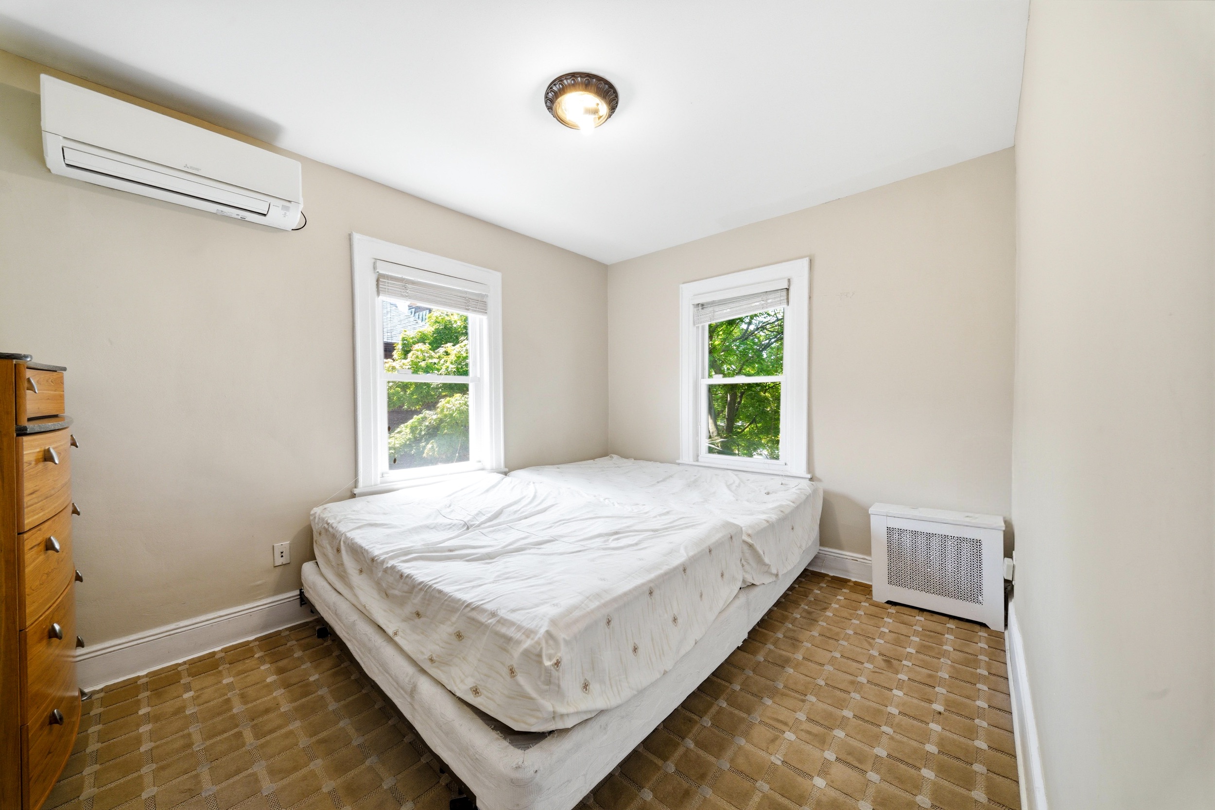 4010 Quentin Road, Brooklyn, NY, 11234 - Photo 5