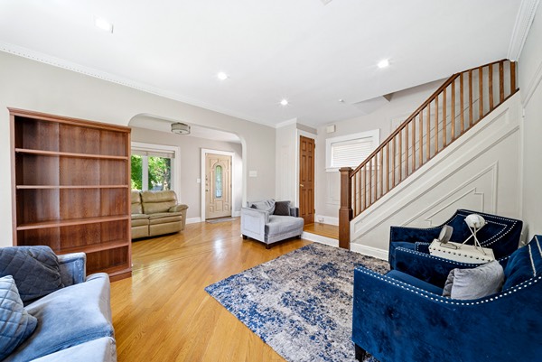 4010 Quentin Road, Brooklyn, NY, 11234 - Photo 5