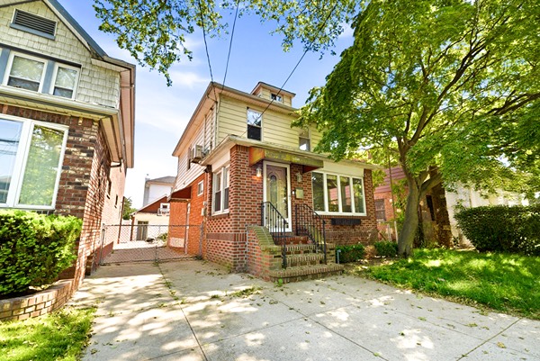 4010 Quentin Road, Brooklyn, NY, 11234 - Photo 1