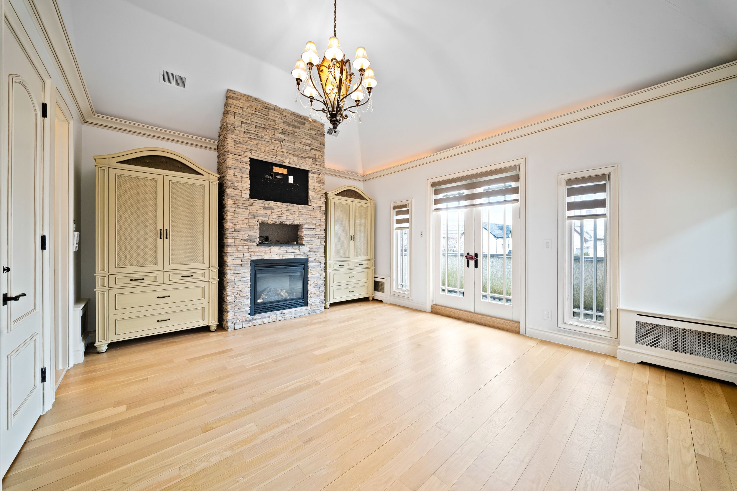 2611 Avenue S, Brooklyn, NY, 11229 - Photo 8