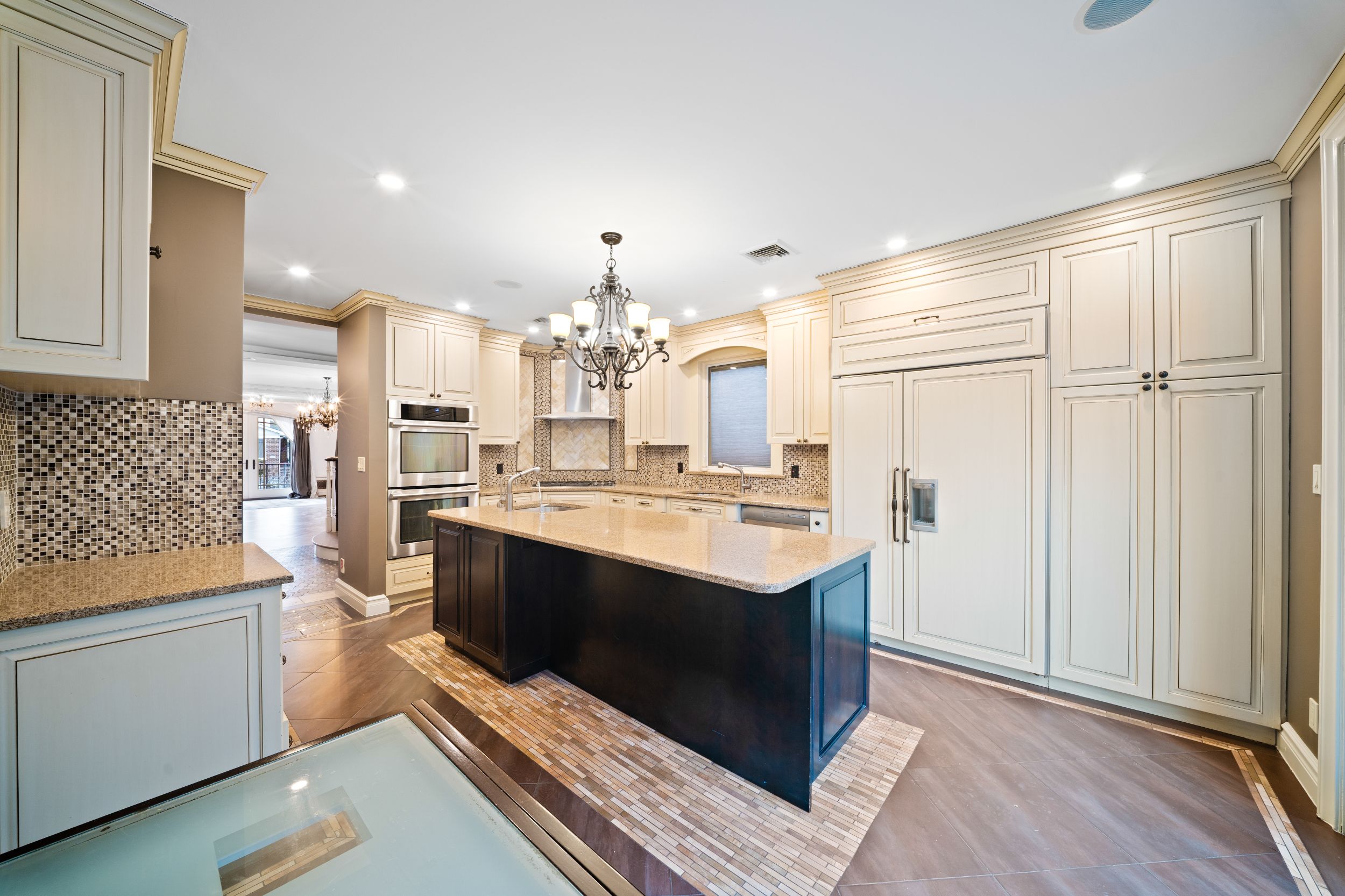 2611 Avenue S, Brooklyn, NY, 11229 - Photo 4