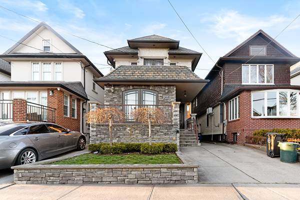 2611 Avenue S, Brooklyn, NY, 11229 - Photo 2