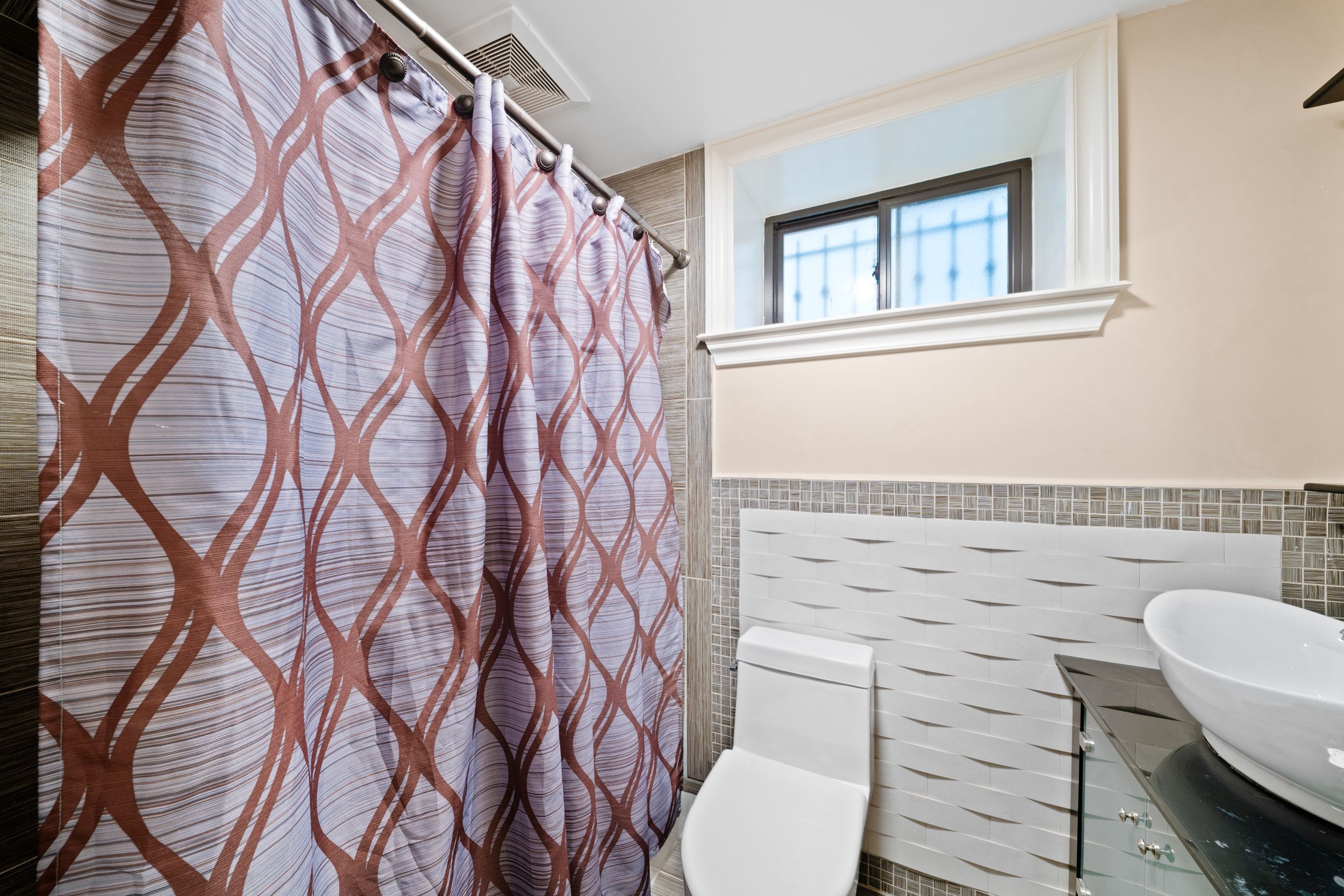 2611 Avenue S, Brooklyn, NY, 11229 - Photo 5