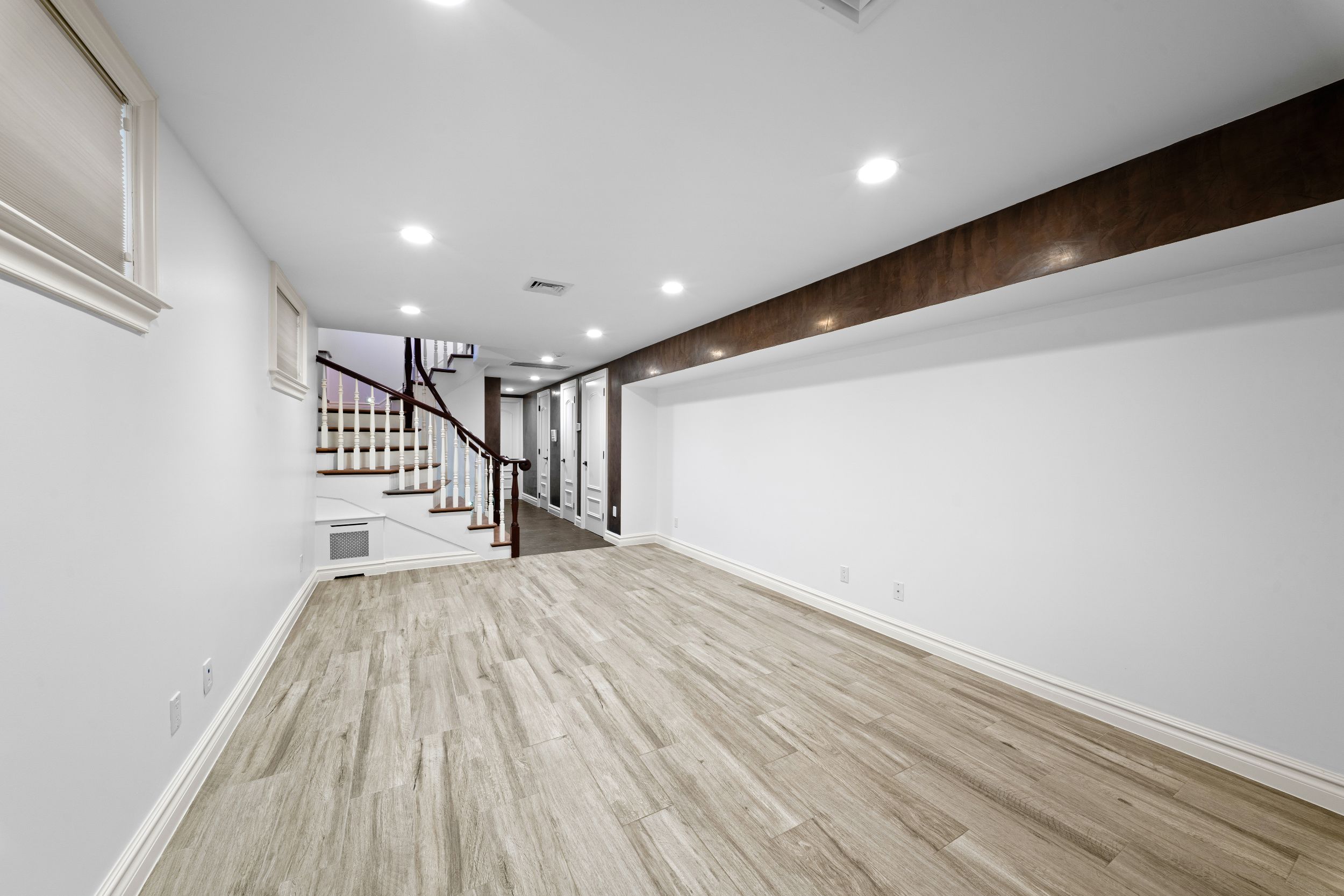 2611 Avenue S, Brooklyn, NY, 11229 - Photo 9