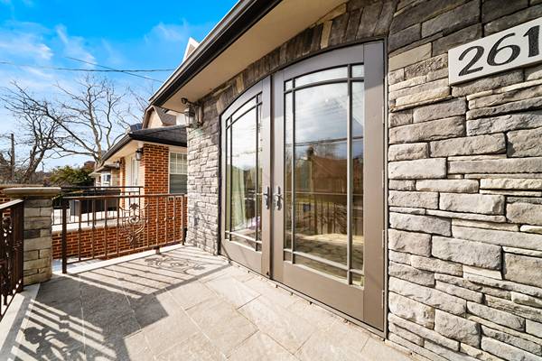 2611 Avenue S, Brooklyn, NY, 11229 - Photo 3