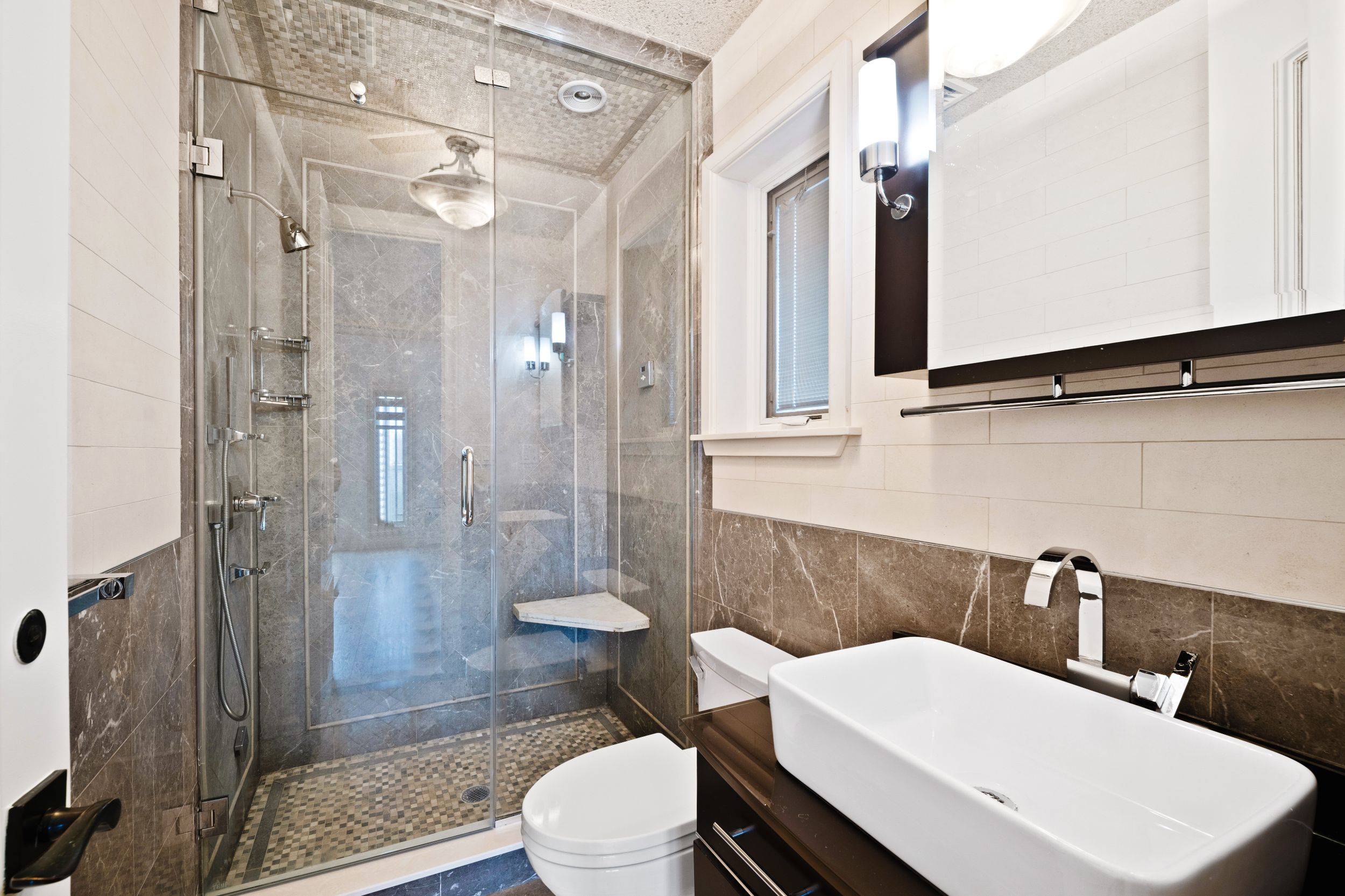 2611 Avenue S, Brooklyn, NY, 11229 - Photo 7