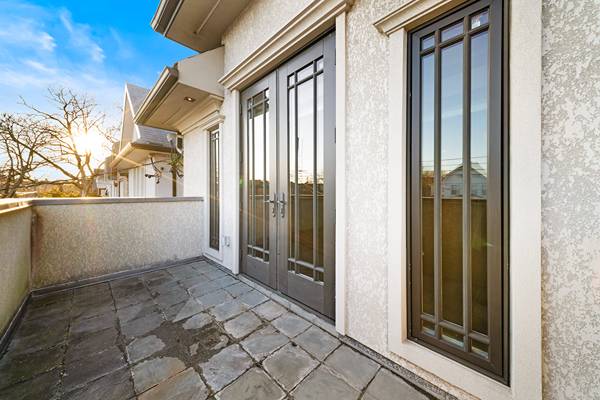 2611 Avenue S, Brooklyn, NY, 11229 - Photo 4