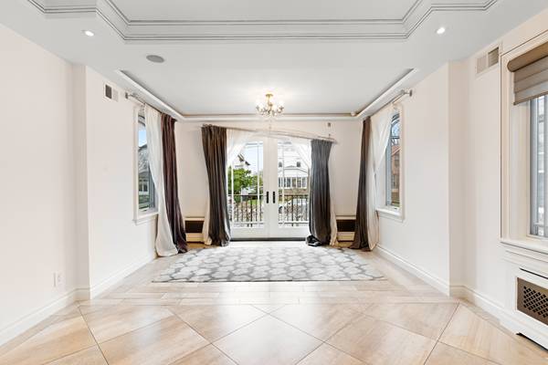 2611 Avenue S, Brooklyn, NY, 11229 - Photo 6