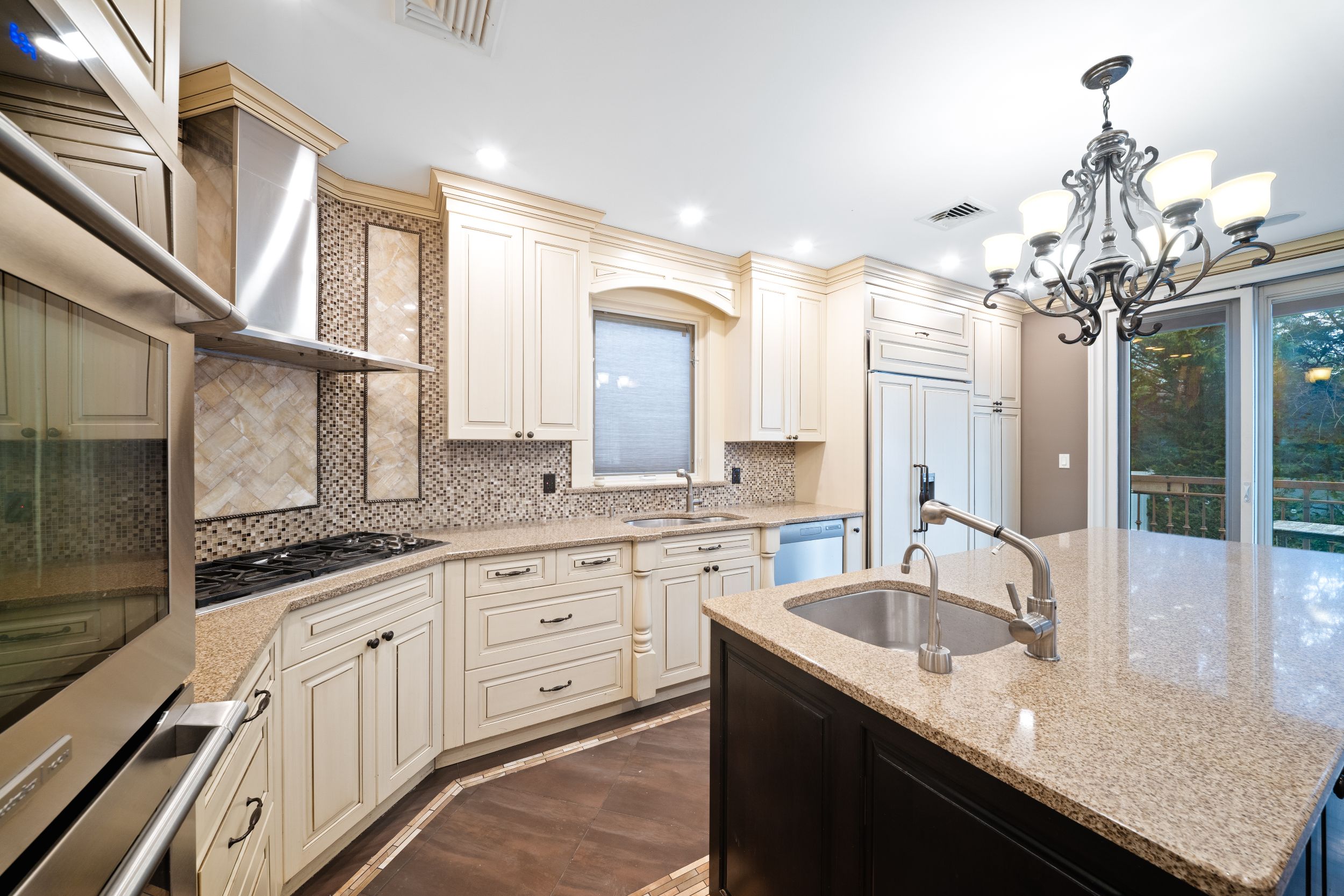 2611 Avenue S, Brooklyn, NY, 11229 - Photo 3