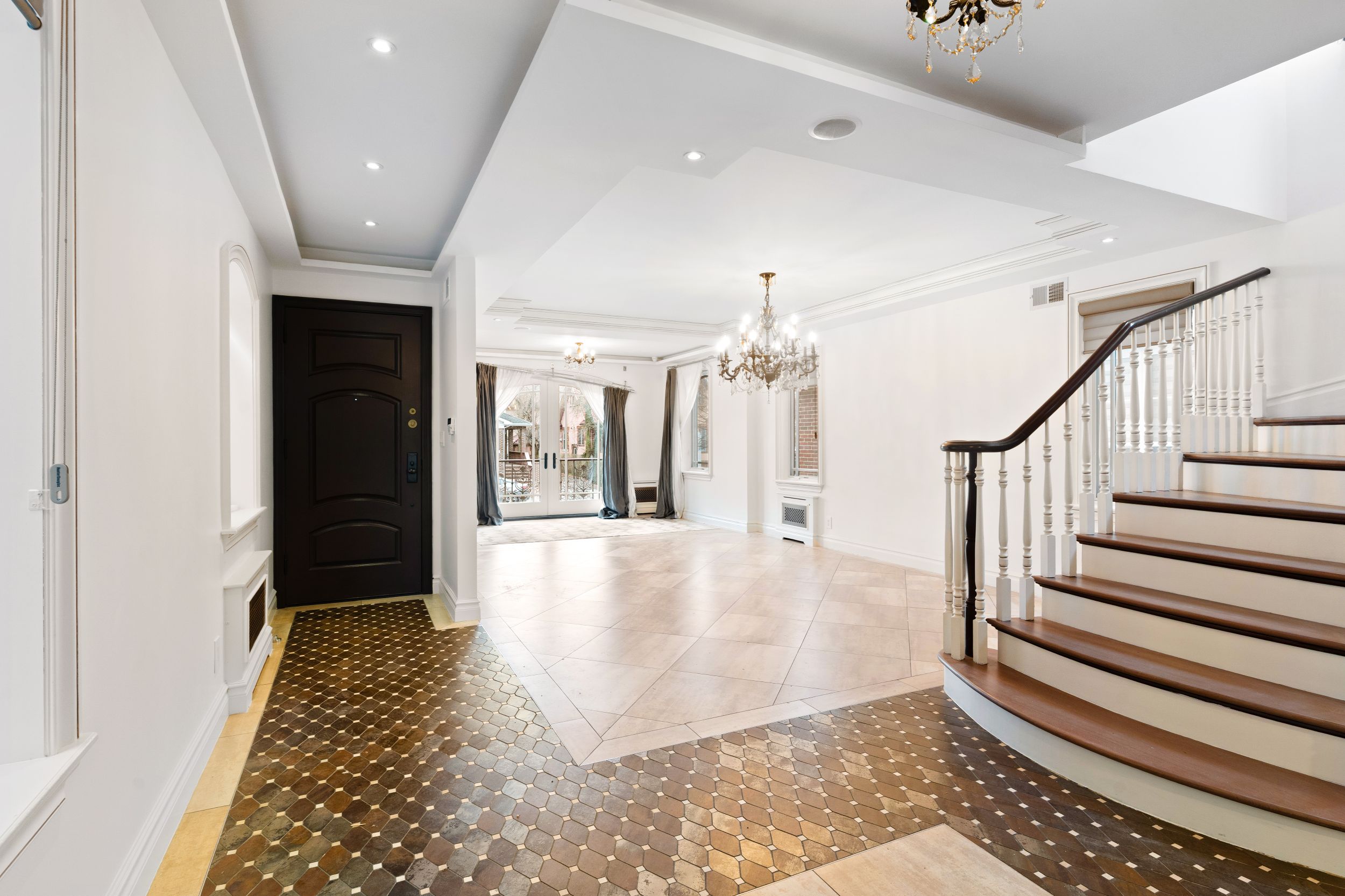 2611 Avenue S, Brooklyn, NY, 11229 - Photo 2