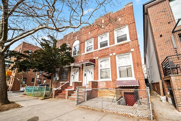 303 Avenue N, Brooklyn, NY, 11230 - Photo 1