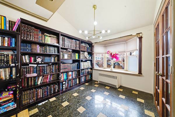 1213 East 34th Street, Brooklyn, NY, 11210 - Photo 5