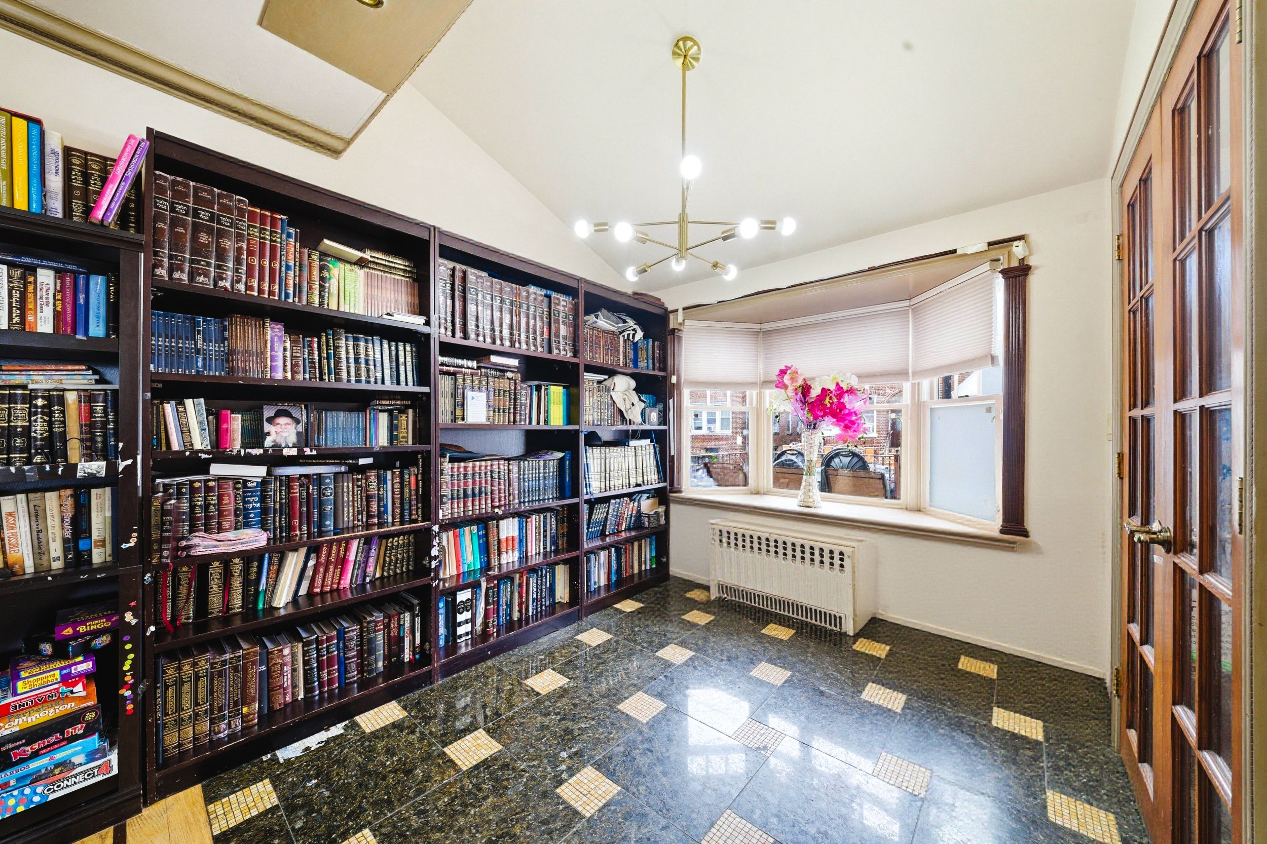 1213 East 34th Street, Brooklyn, NY, 11210 - Photo 5