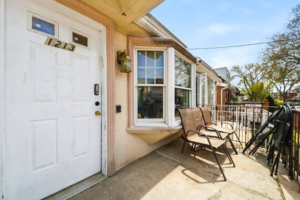 1213 East 34th Street, Brooklyn, NY, 11210 - Photo 3