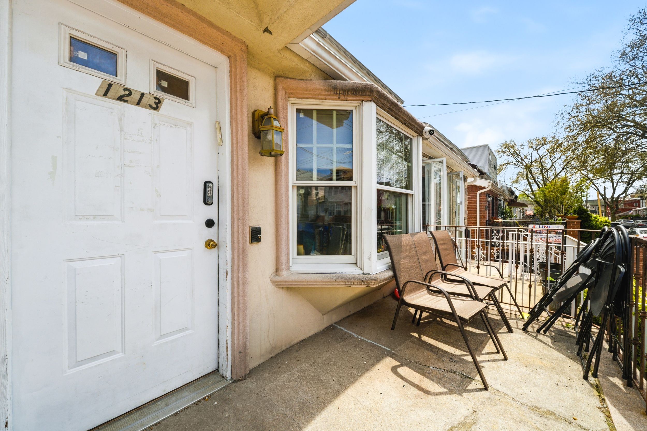 1213 East 34th Street, Brooklyn, NY, 11210 - Photo 3