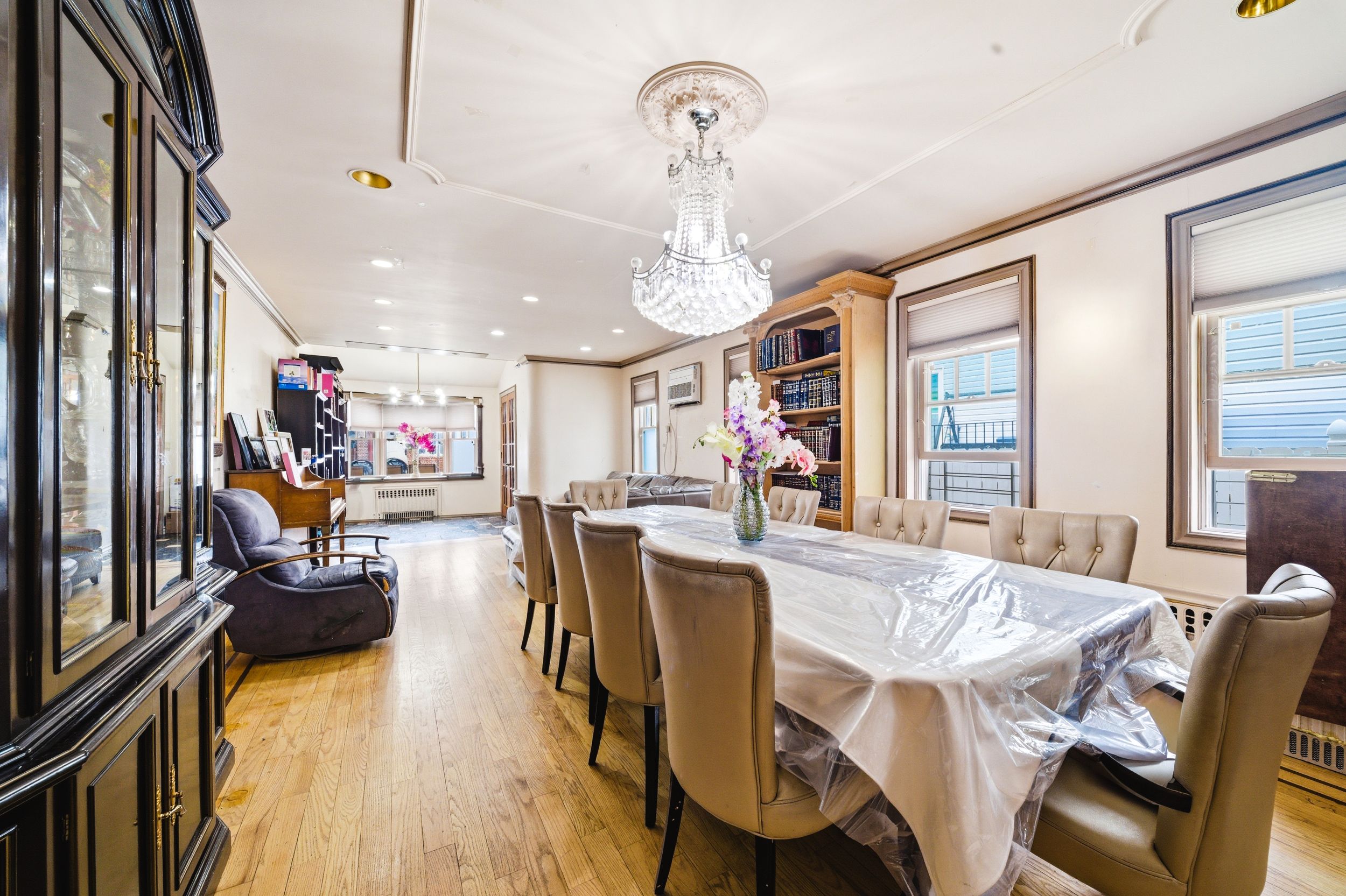 1213 East 34th Street, Brooklyn, NY, 11210 - Photo 7