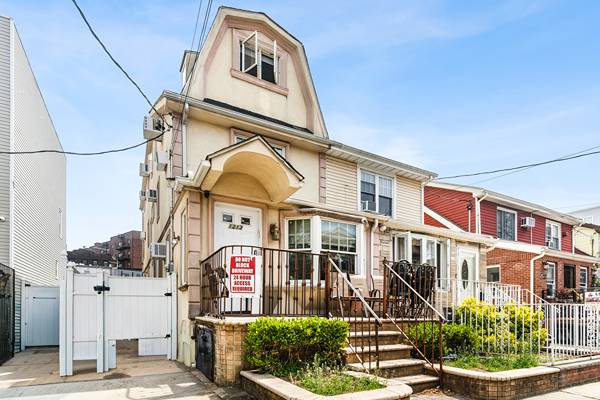 1213 East 34th Street, Brooklyn, NY, 11210 - Photo 2