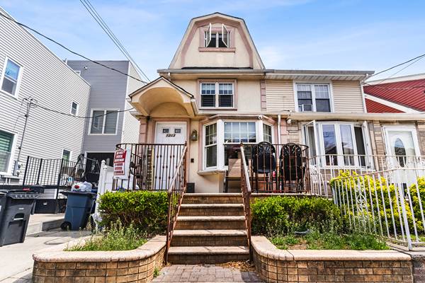 1213 East 34th Street, Brooklyn, NY, 11210 - Photo 1