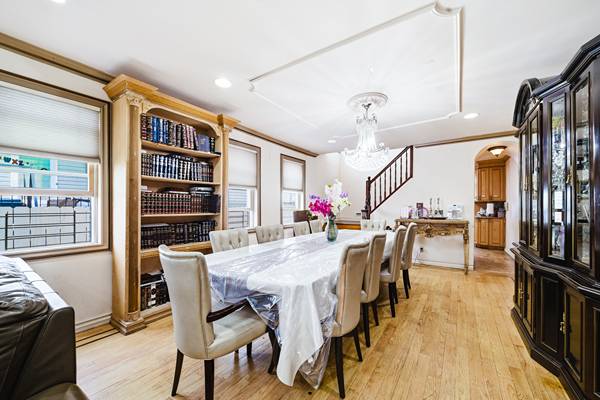 1213 East 34th Street, Brooklyn, NY, 11210 - Photo 6