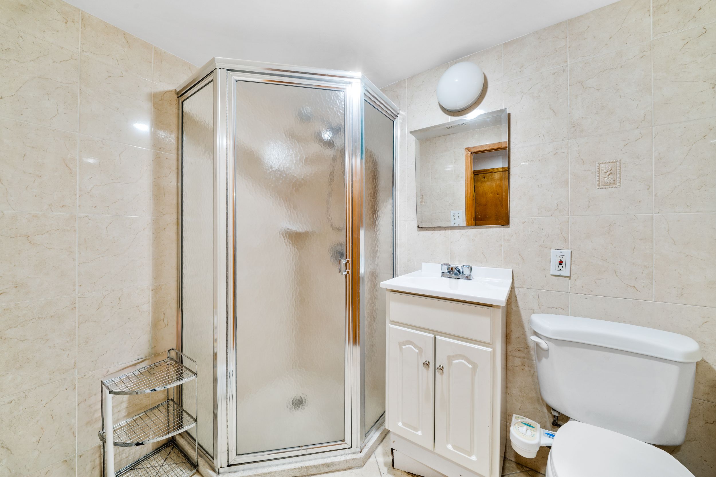 1075 east 2nd street, Brooklyn, NY, 11230 - Photo 9