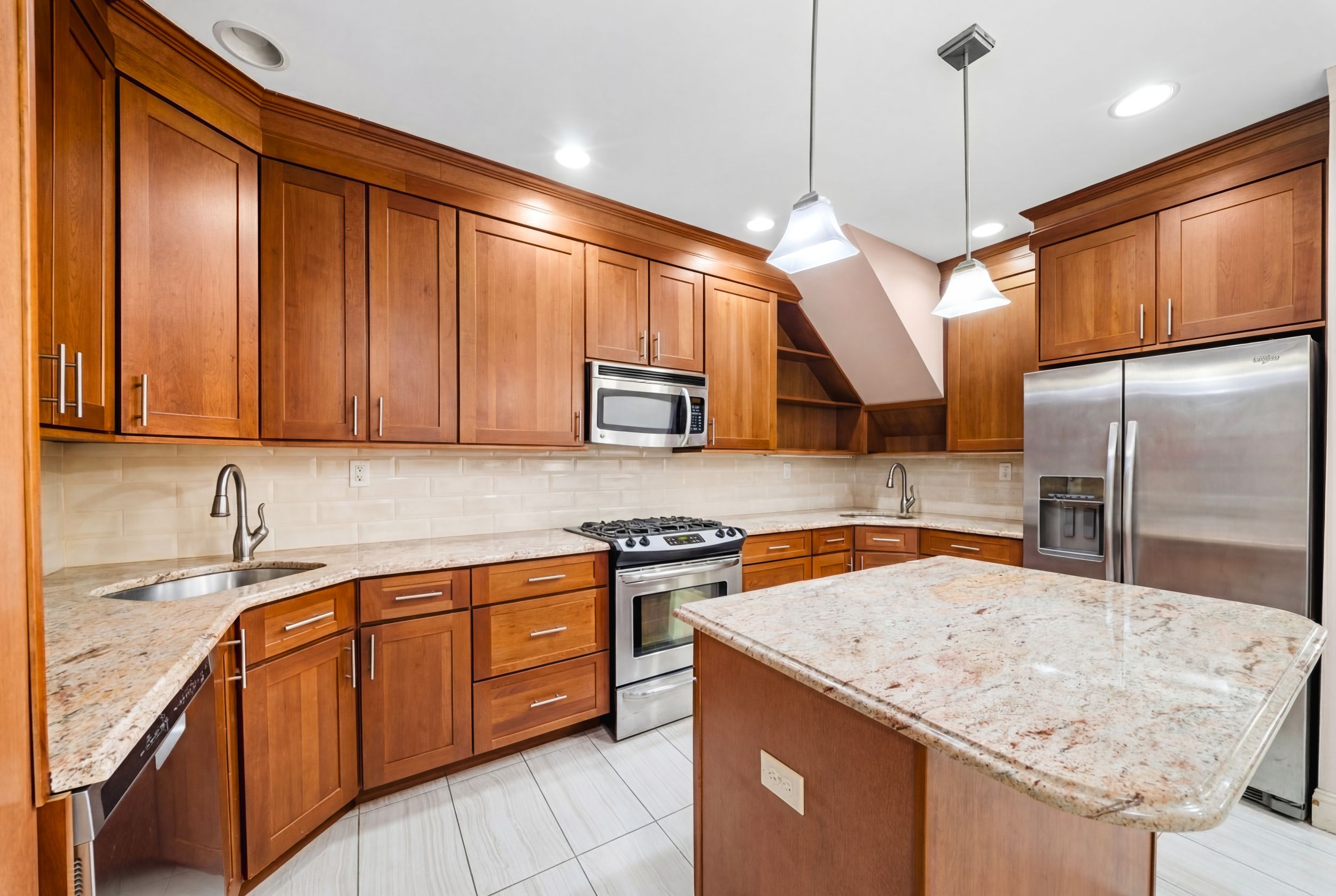 1075 east 2nd street, Brooklyn, NY, 11230 - Photo 5