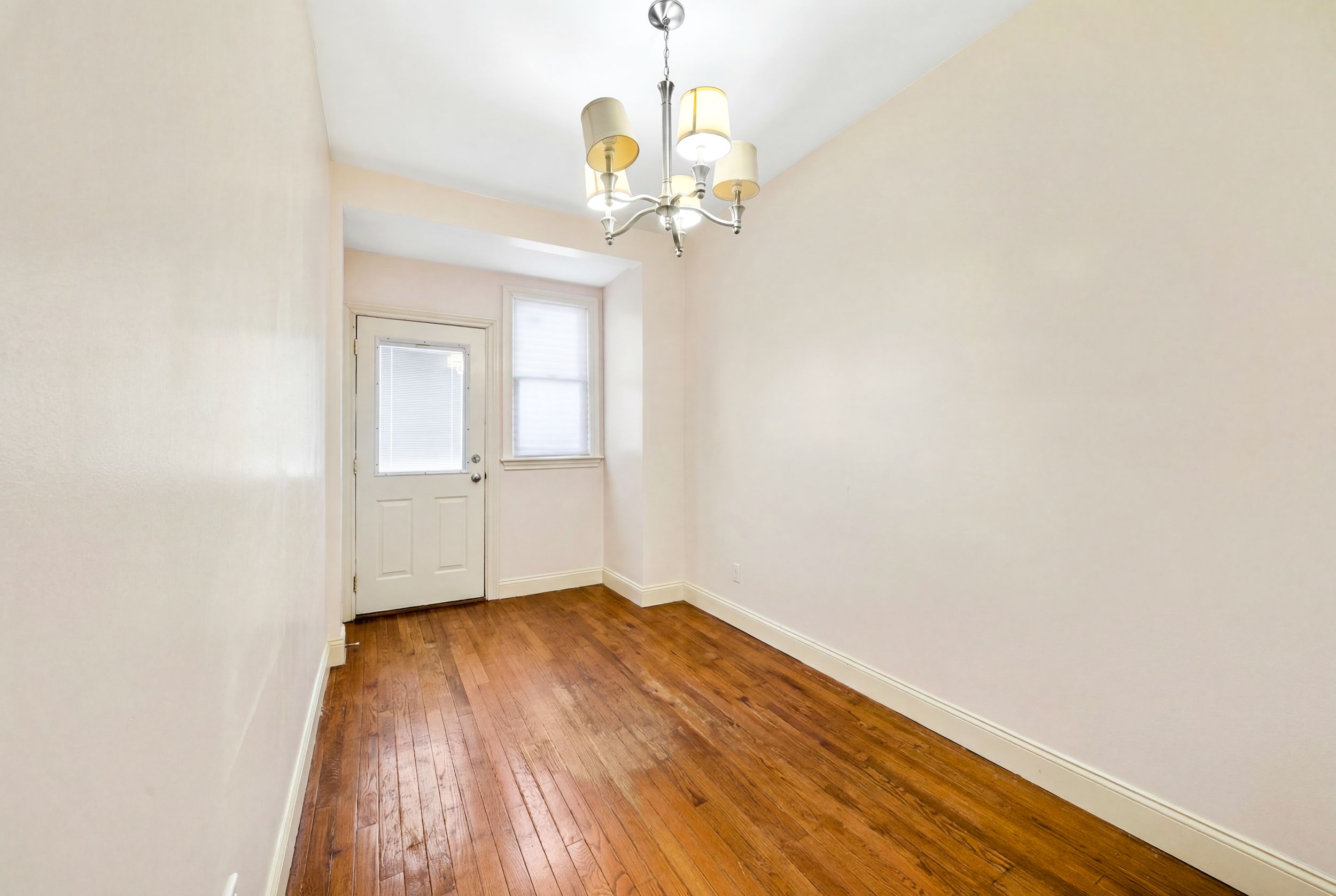 1075 east 2nd street, Brooklyn, NY, 11230 - Photo 8