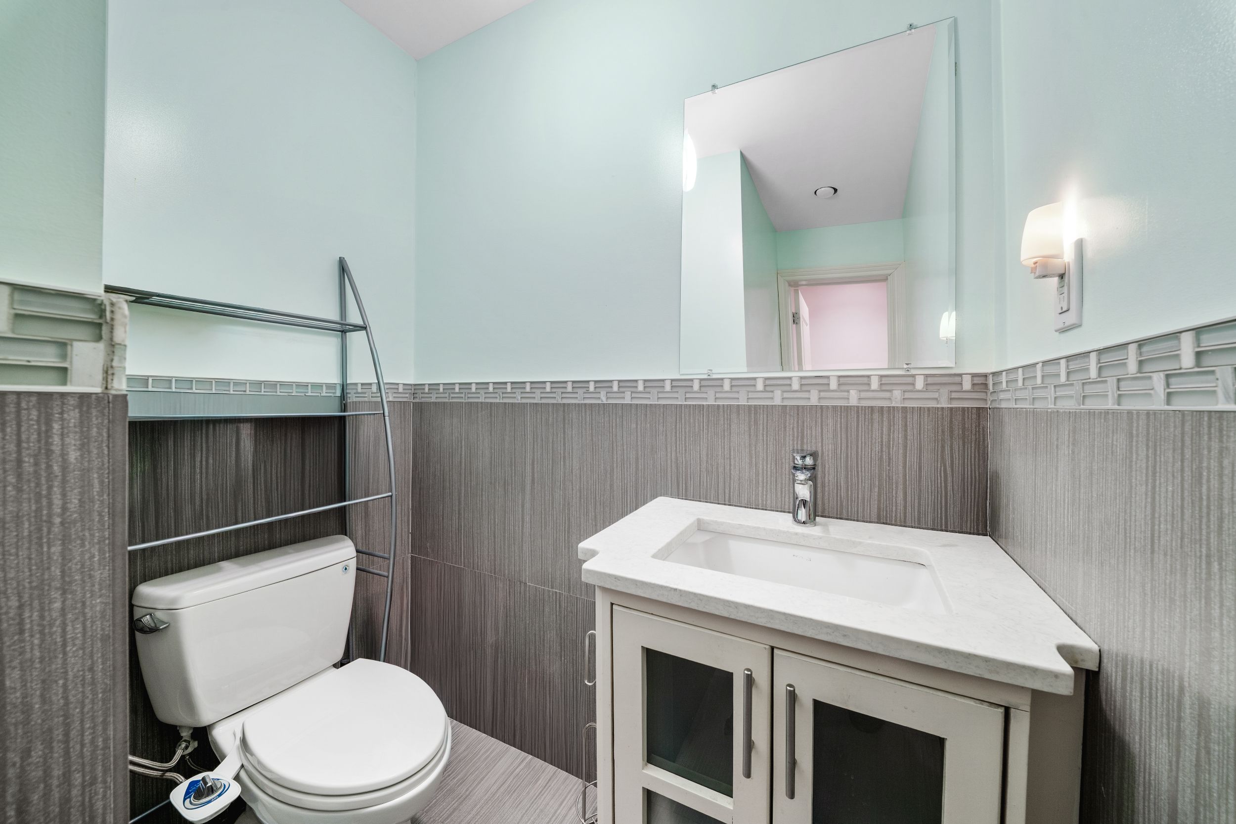 1075 east 2nd street, Brooklyn, NY, 11230 - Photo 6