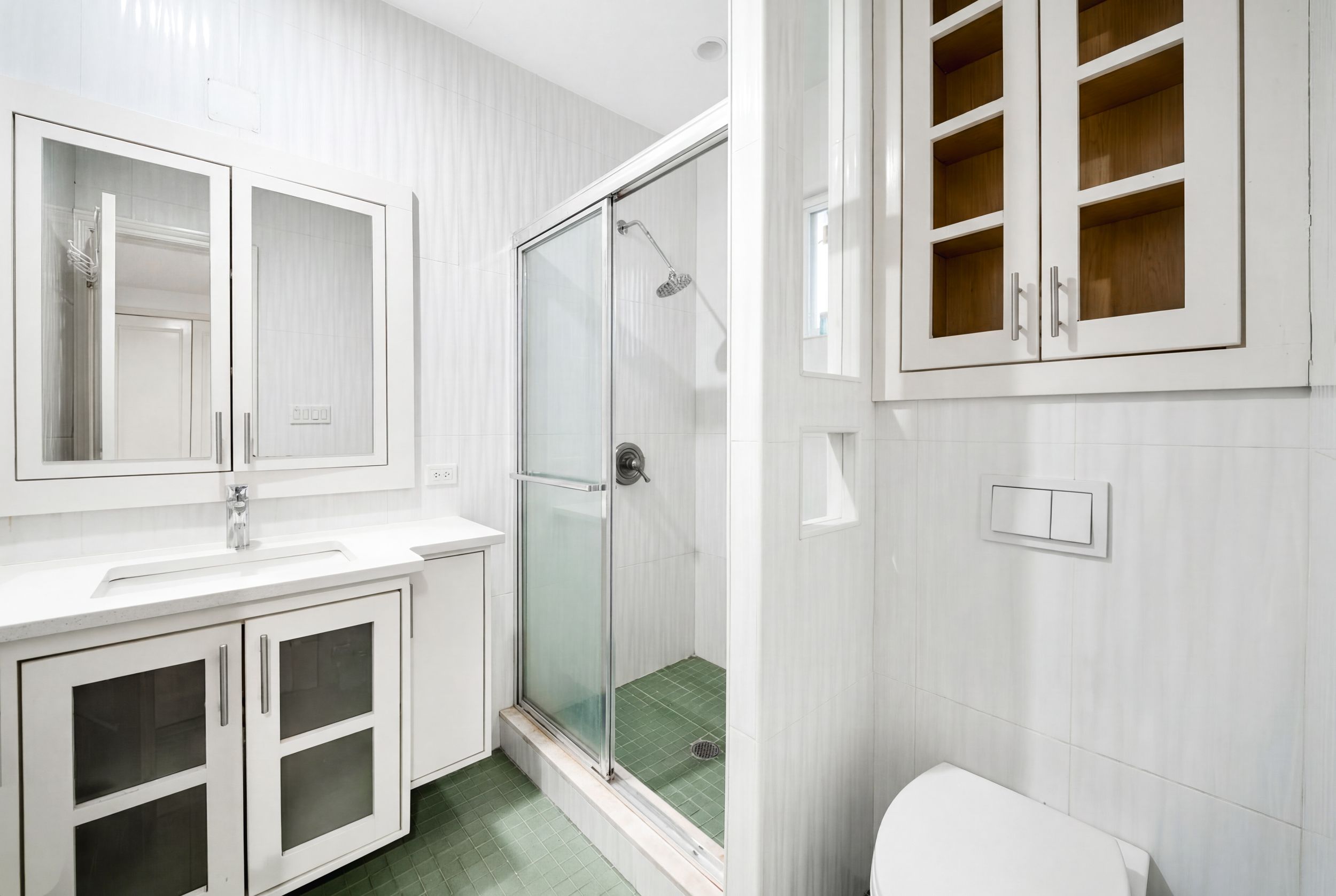 1075 east 2nd street, Brooklyn, NY, 11230 - Photo 7