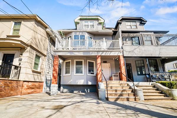 1075 east 2nd street, Brooklyn, NY, 11230 - Photo 2