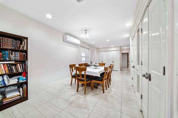 1075 east 2nd street, Brooklyn, NY, 11230 - Photo 6