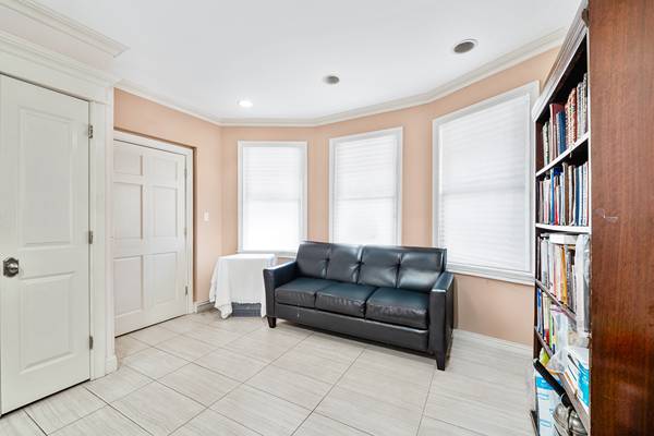 1075 east 2nd street, Brooklyn, NY, 11230 - Photo 5