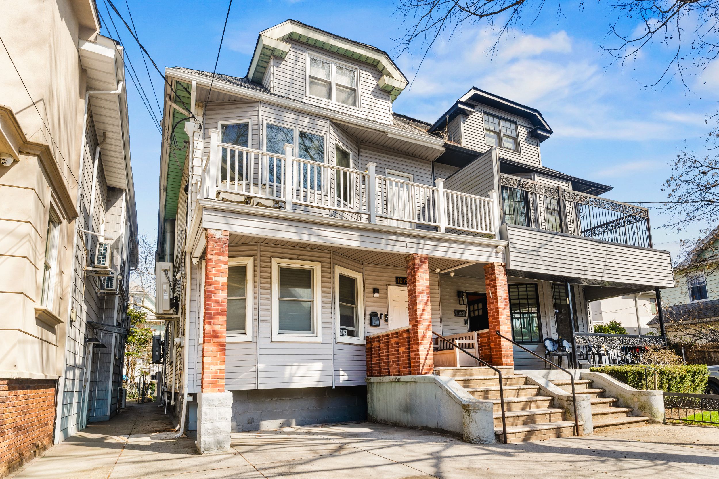 1075 east 2nd street, Brooklyn, NY, 11230 - Photo 1