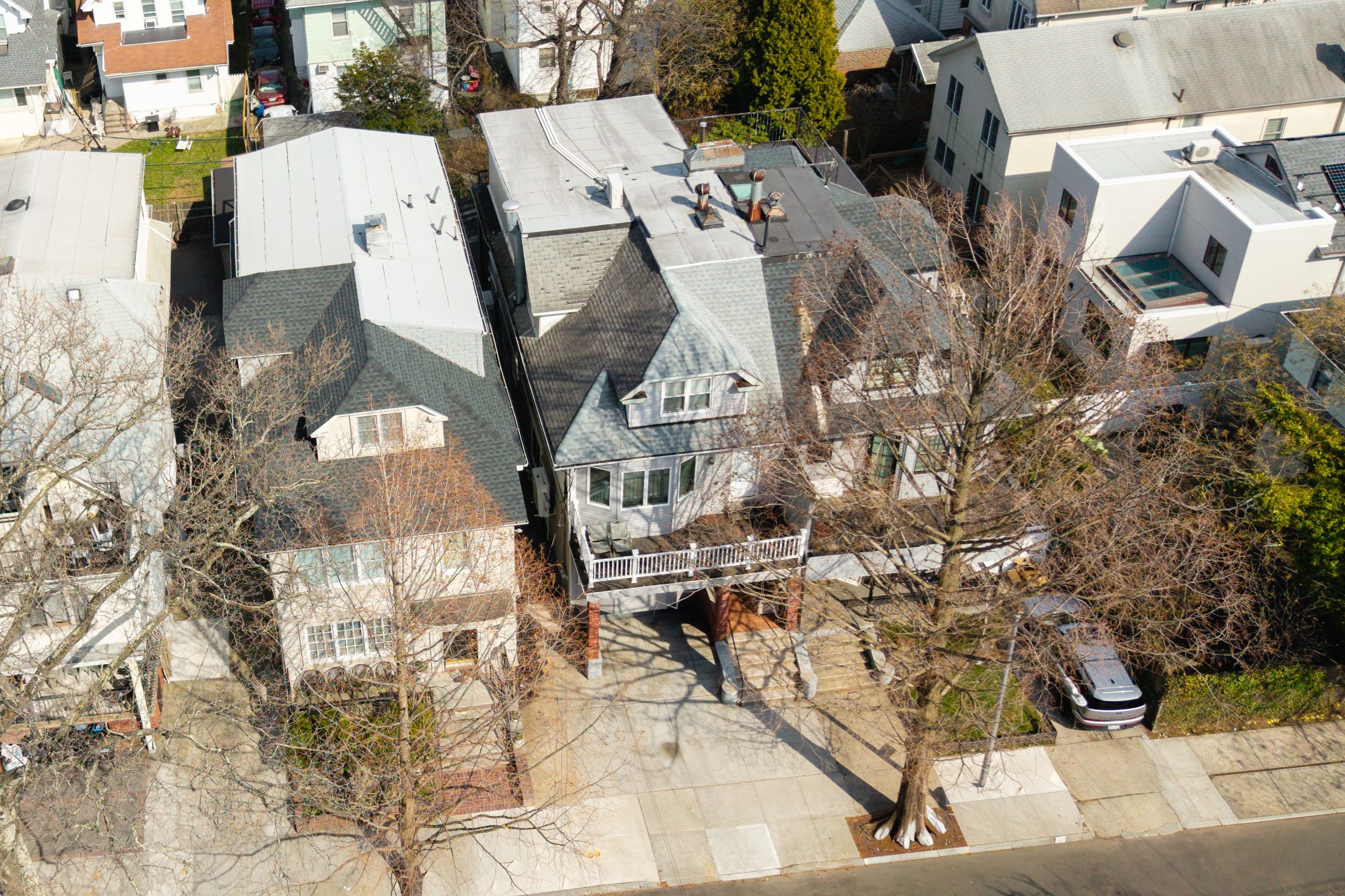 1075 east 2nd street, Brooklyn, NY, 11230 - Photo 10